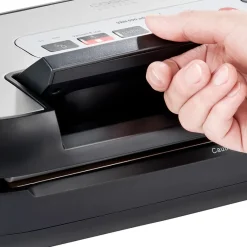Caso Vakuum VRH590 Advanced