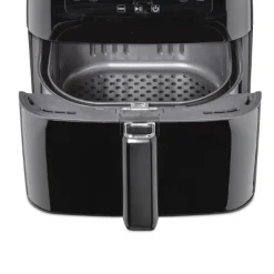 Caso Varmluft Friture AF600