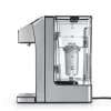 Caso Varmtvandsdispenser HW 770