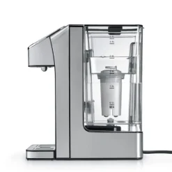 Caso Varmtvandsdispenser HW 770