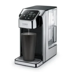 Caso Varmtvandsdispenser HW 770