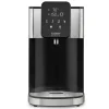 Caso Varmtvandsdispenser HW1660