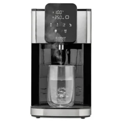 Caso Varmtvandsdispenser HW1660