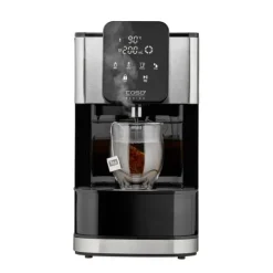 Caso Varmtvandsdispenser HW1660