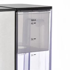 Caso Varmtvandsdispenser HW1660