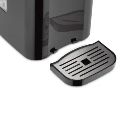Caso Varmtvandsdispenser HW550