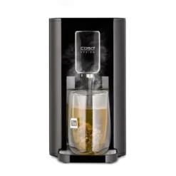 Caso Varmtvandsdispenser HW550
