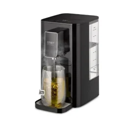Caso Varmtvandsdispenser HW550