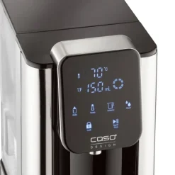 Caso Varmtvandsdispenser HW660
