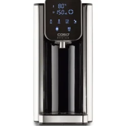 Caso Varmtvandsdispenser HW660
