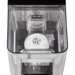 Caso Varmtvandsdispenser HW660