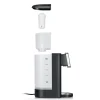 Caso 1896 Varmtvandsdispenser HW616