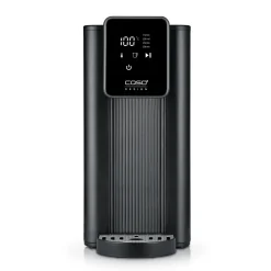 Caso 1896 Varmtvandsdispenser HW616