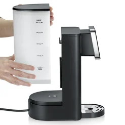 Caso 1896 Varmtvandsdispenser HW616