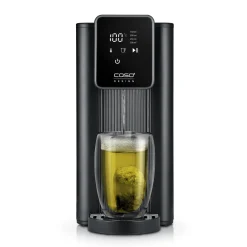 Caso 1896 Varmtvandsdispenser HW616