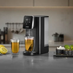 Caso 1896 Varmtvandsdispenser HW616