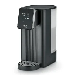 Caso 1896 Varmtvandsdispenser HW616