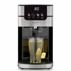 Caso Varmtvandsdispenser Perfect Cup 1000 Pro, 4L
