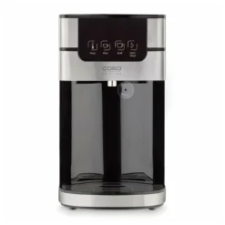 Caso Varmtvandsdispenser Perfect Cup 1000 Pro, 4L