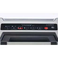 Caso VRH 800 Advanced Pro Vakuumpakker Rustfrit Stål