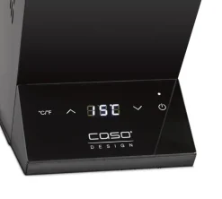 Caso WineCase One Sort 1 FL Ø9cm