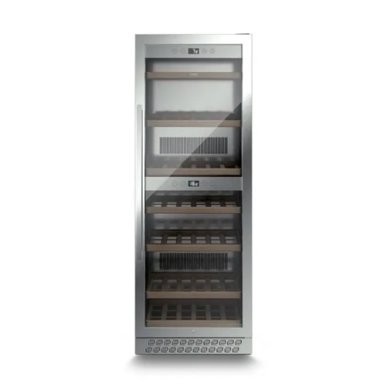 Caso WineChef Pro 126 WiFi