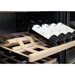 Caso WineChef Pro 180 WiFi