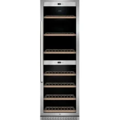 Caso WineChef Pro 180 WiFi
