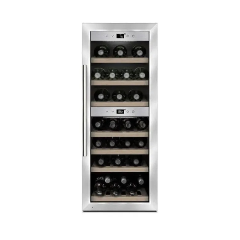 Caso WineComfort 380 Smart