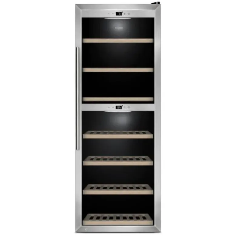 Caso WineComfort 660 Smart