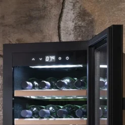 Caso WineExclusive 24 Smart