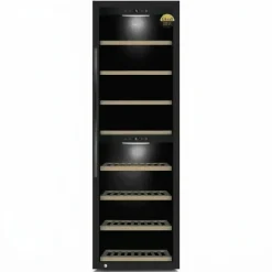 Caso WineExclusive 180 Smart falstaff
