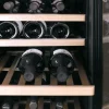 Caso WineSafe 43 Fl.