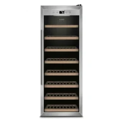 Caso WineSafe 43 Fl.
