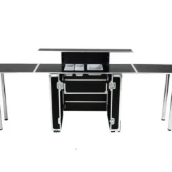 Catering Flair Bar - klassisk