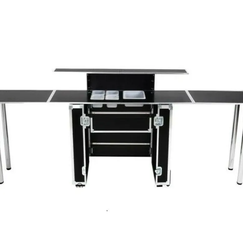 Catering Flair Bar - klassisk