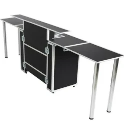 Catering Flair Bar - klassisk