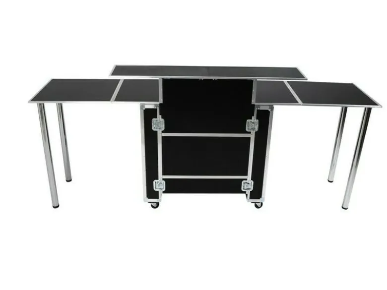 Catering VIP Bar - klassisk