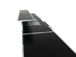 Catering VIP Bar - klassisk