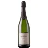 Cava Brut 0,75 L – Querena