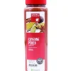 Cayennepeber 400 g