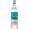 Cazadores Tequila Blanco 70 cl.