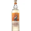 Cazadores Tequila Reposado FL 70