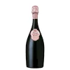 Celebris Rosé Extra Brut 2008 Champagne Gosset
