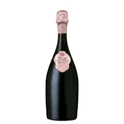 Celebris Rosé Extra Brut 2008 Champagne Gosset