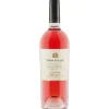 Cerasuolo d’Abruzzo DOC 2024 0,75 L – Terra d’Aligi