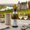 Chablis Les Deux Rives 2023 Olivier Leflaive