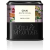Chai Ægte Kanel, 45 g, ØKO
