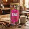 Chai Rich Spice 340 g dåse