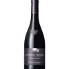 CHAMBOLLE-MUSIGNY FREMIÉRES 2019 Michel Magnien et Fils